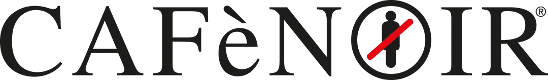 CAFèNOIR