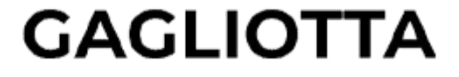 Gagliotta