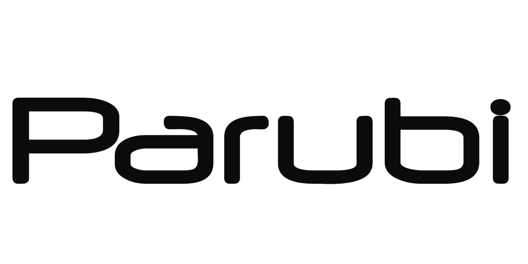 Parubi Store