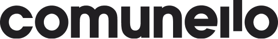 Comunello