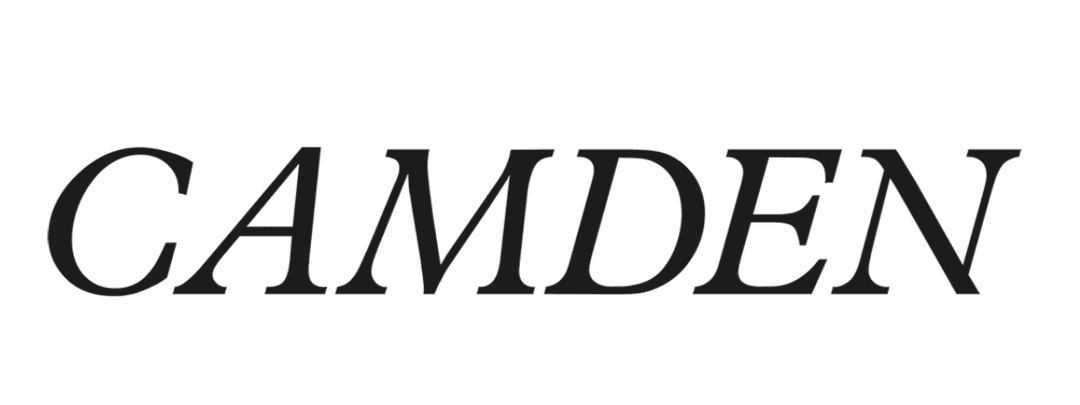 Camden Rimini