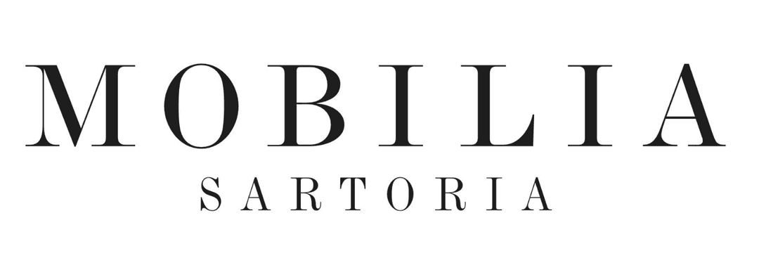 Sartoria Mobilia