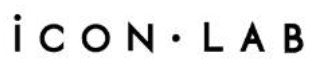 Icon Lab