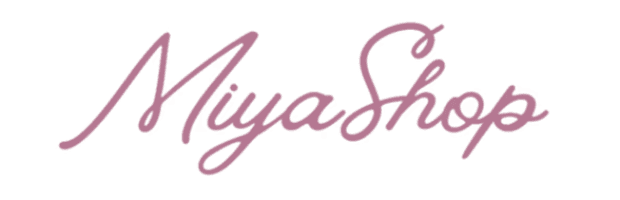 Miya Shop