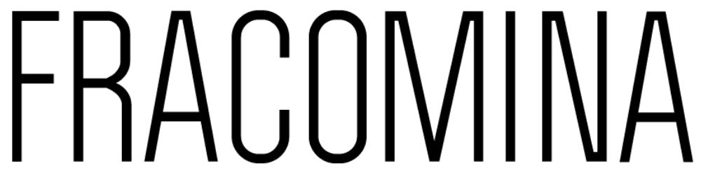 Fracomina