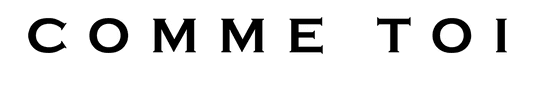 Comme Toi