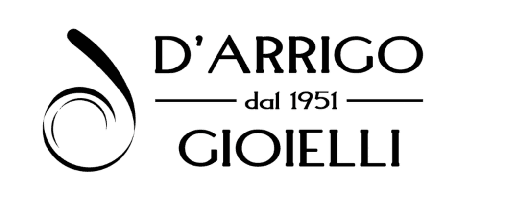 D'Arrigo Gioielli