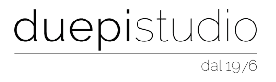 Duepistudio