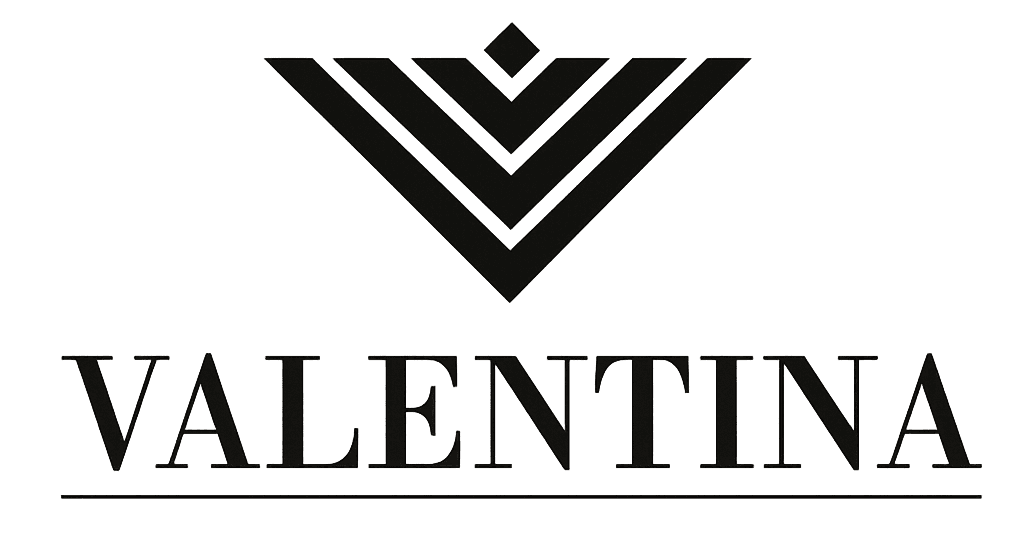 Valentina Calzature Firenze