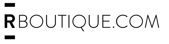 RBoutique