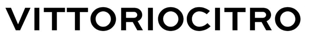 Vittorio Citro Boutique