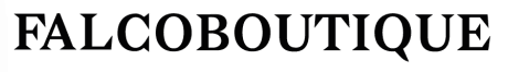 Falco Boutique